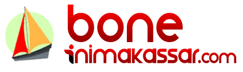 Bone | inimakassar.com